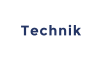 Technik