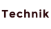 Technik