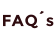 FAQs